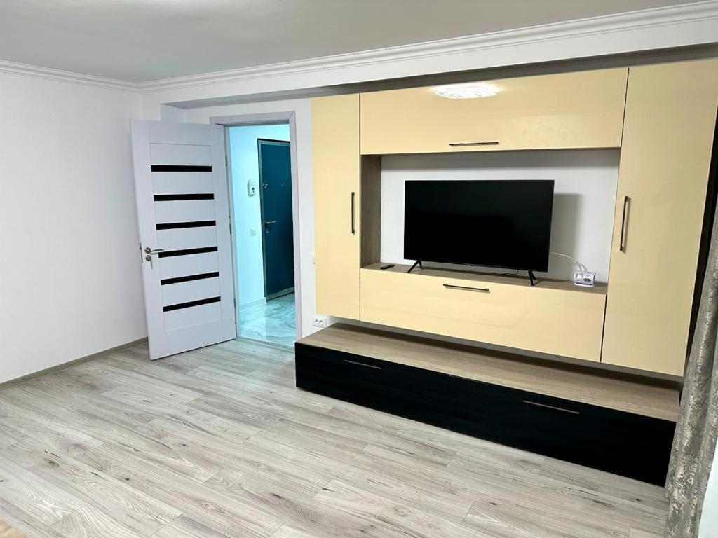 Elite Apartment 부자우 외부 사진