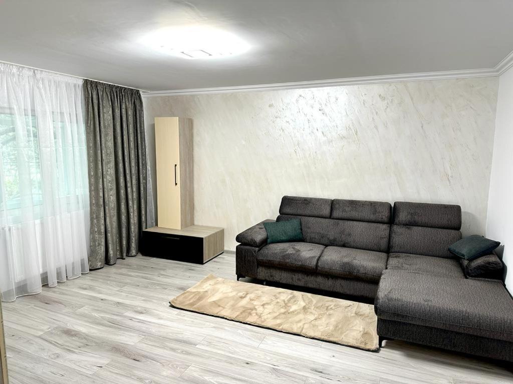 Elite Apartment 부자우 외부 사진